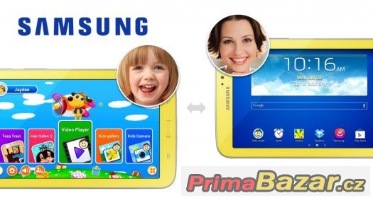 samsung-t210-galaxy-tab-3-7-0-kids-8gb-wifi-yellow