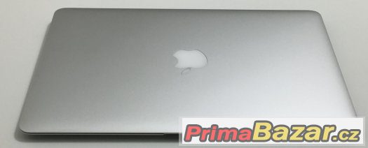 Macbook Air 13, rok 2015, 4GB RAM, 128GB SSD