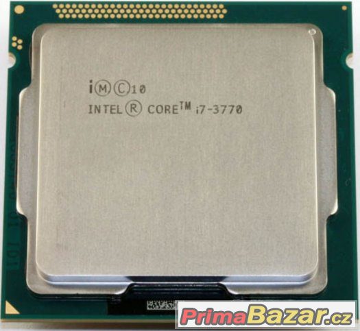 intel-i7-3770-3770s-3770t