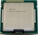 intel-i7-3770-3770s-3770t