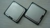 core-2-duo-e8400-2-x-3-00-ghz-6-m-cache