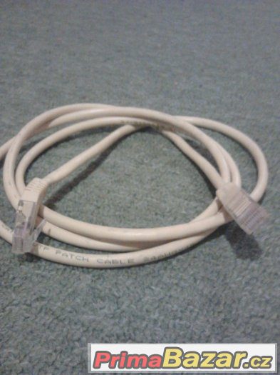 Zyxel VDSL router p-870HN-53b Zyxel VDSL router p-870HN-53b