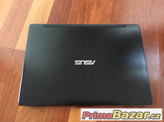 ASUS TP300LA 13,3