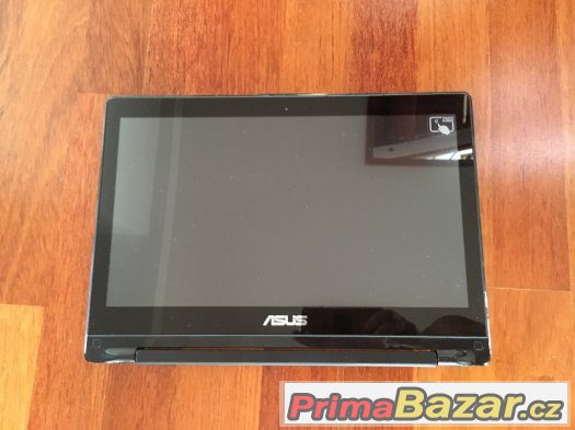 ASUS TP300LA 13,3