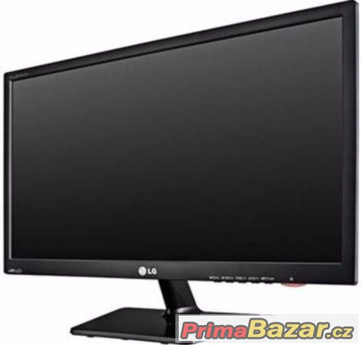 LG IPS234V