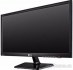 lg-ips234v