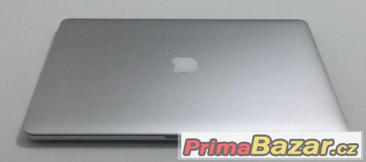 macbook-pro-15-retina-rok-2013-16gb-ram-512gb-ssd