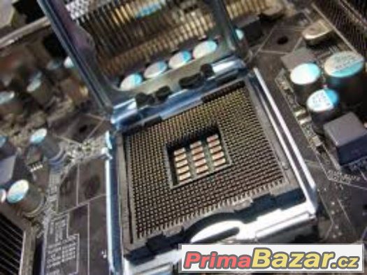 procesory-intel-na-socket-775-p-d-d-c-c2d-quad