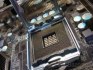 procesory-intel-na-socket-775-p-d-d-c-c2d-quad