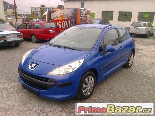 peugeot-207