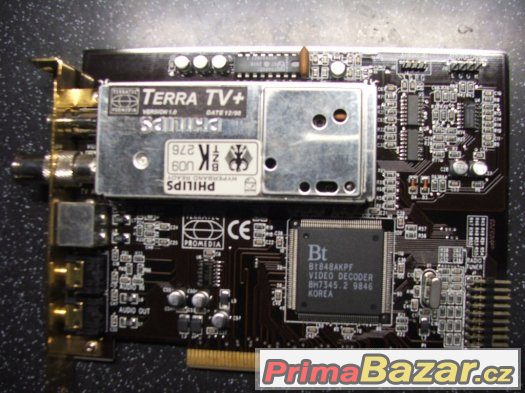 PC Athlon X2 2,5GHz, HDMI, e-sata