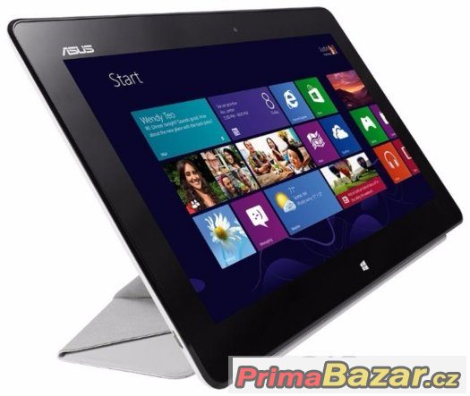 tablet-vivotab-me400cl-windows-10-3g-lte-na-sim-a-wifi