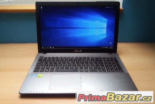 notebook-asus-x550vb