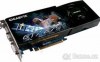 gigabite-gtx-275-1gb
