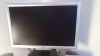 monitor-acer-20