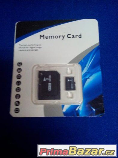 MICRO SD KARTU 128GB