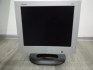 lcd-monitor-compaq-1720