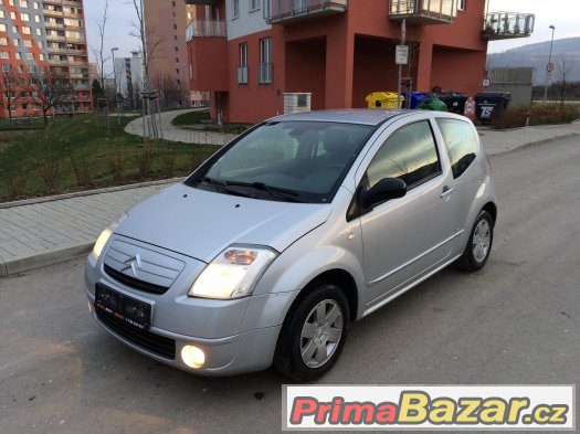 citroen-c2