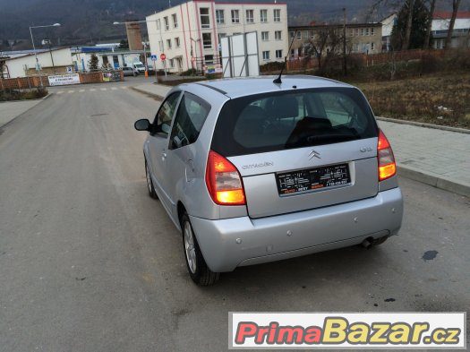 citroen c2