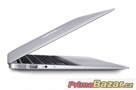 macbook-air-11-6-256-gb-1-66-ghz