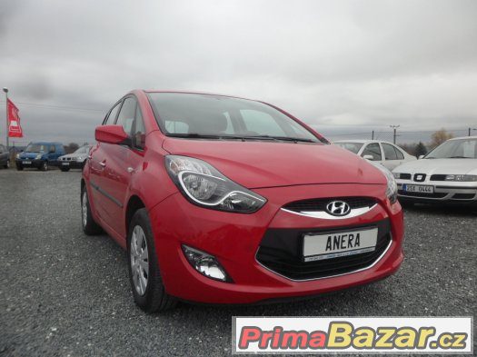 hyundai-ix20-1-6-i-lpg-cr-1-majitel