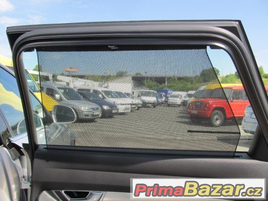 A6 Allroad 3.0 TDI ČR 1.maj seviska A6 Allroad 3.0 TDI ČR 1.maj seviska