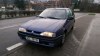 Renault 19 1.8i