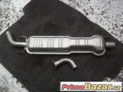 opel-zafira-tlumic-vyfuk