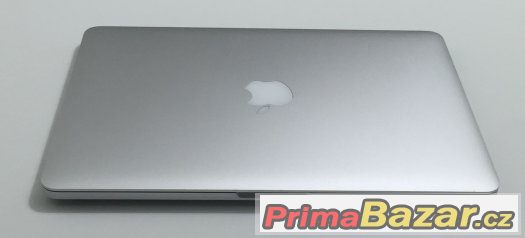 Macbook Pro 13 Retina, rok 2014, 8GB RAM, 128GB SSD