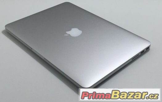 Macbook Pro 13 Retina, rok 2014, 8GB RAM, 128GB SSD