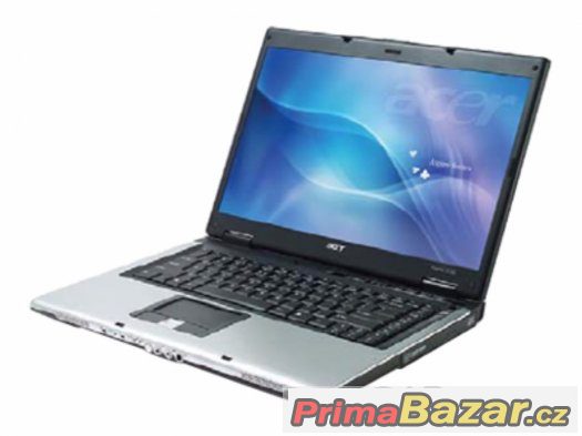 Acer Aspire 3000