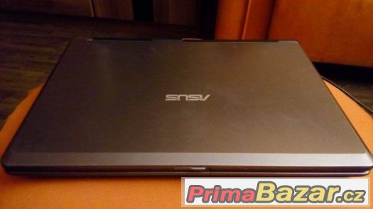 asus-x51r