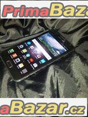 SAMSUNG GALAXY NOTE N7000