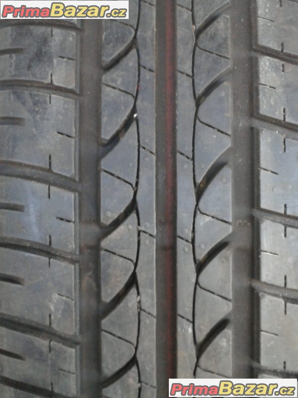 Prodám letní pneu Bridgestone B250 175/70 R14 84 -