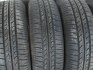 prodam-letni-pneu-bridgestone-b250-175-70-r14-84