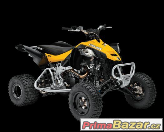 prodam-novy-can-am-ds-450-x-mx-2015