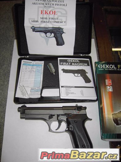 plynova-pistole-ekol-firat-magnum-titan-cal-9mm