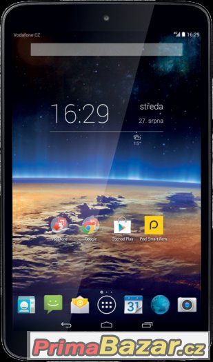 novy-smart-tab-4g-vodafone-pc-4177-kc