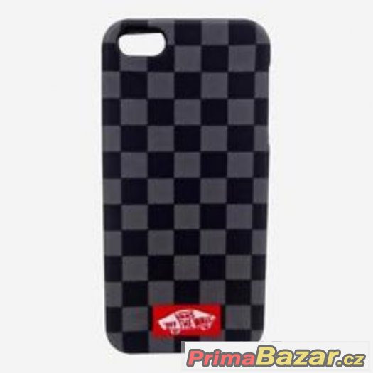 vans-off-the-wall-kryt-na-iphone-5-5s