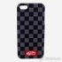 Vans off the wall kryt na Iphone 5/5S