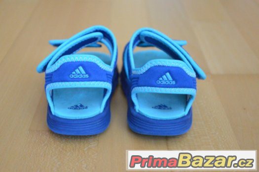 Sandálky / sandále ADIDAS Sandálky / sandále ADIDAS