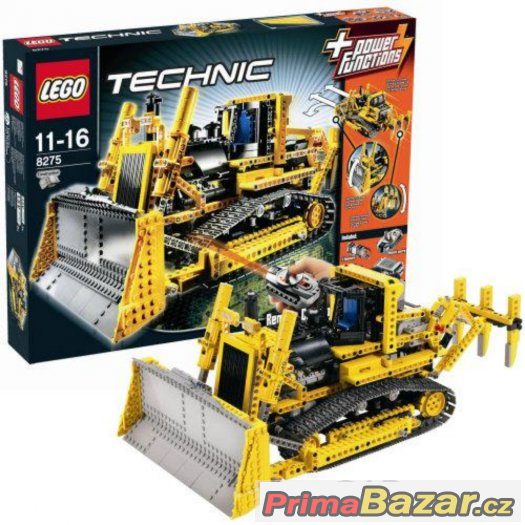 schanim-lego-technic-buldozer-na-dalkove-ovladani