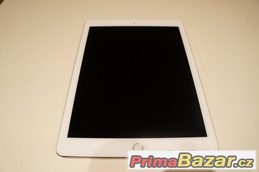 prodam-apple-ipad-air-2-wi-fi-64gb-silver