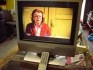 televize-venturer-lcd15-106ce