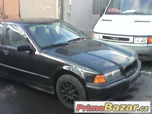 prodam-zadni-napravu-na-bmw-e36-sedan-1-8-naparava-je-komple