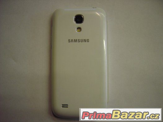 Samsung S4 mini