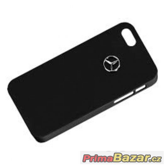 kryt-na-iphone-5-5s-mercedes