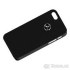 Kryt na Iphone 5/5S Mercedes