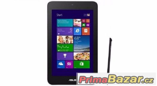 ASUS VivoTab Note 8 M80TA 32GB