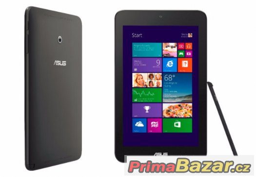 ASUS VivoTab Note 8 M80TA 32GB